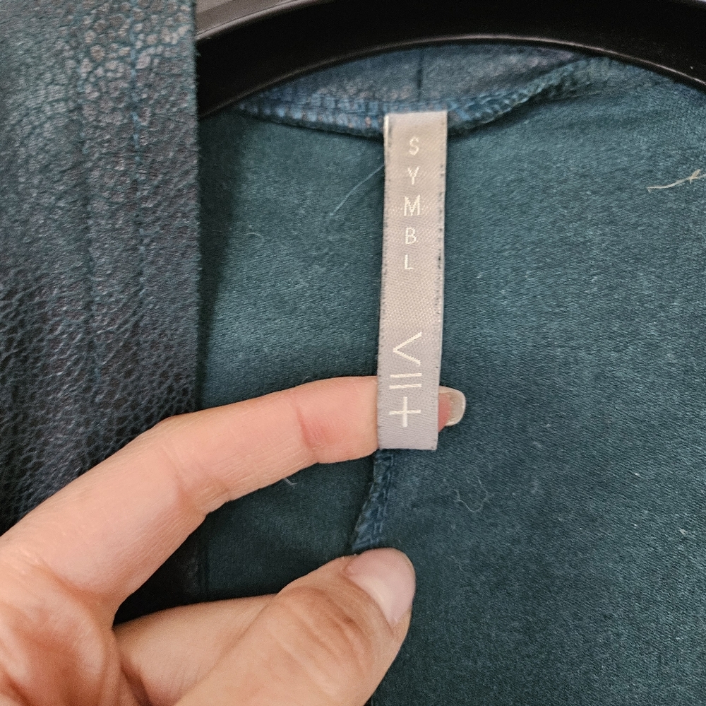 Jacket - Picture 6 of 7